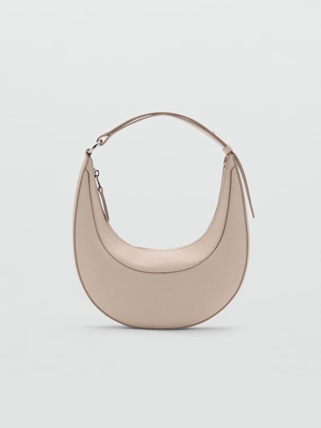 Image Product